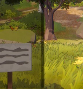 Quest Board lower panel close-up, representing current-build UI context